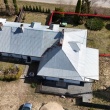zdjęcie nr 