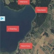 zdjęcie nr 