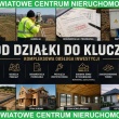 zdjęcie nr 