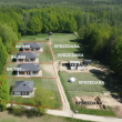 zdjęcie nr 