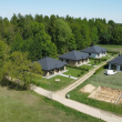 zdjęcie nr 