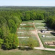 zdjęcie nr 