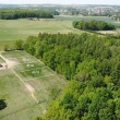 zdjęcie nr 