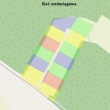 zdjęcie nr 