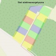 zdjęcie nr 