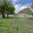 zdjęcie nr 