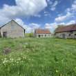 zdjęcie nr 