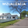 zdjęcie nr 