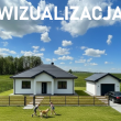 zdjęcie nr 