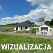 zdjęcie nr 