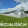 zdjęcie nr 