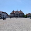 zdjęcie nr 