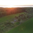zdjęcie nr 