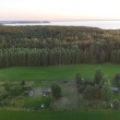 zdjęcie nr 