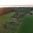 zdjęcie nr 