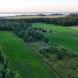 zdjęcie nr 