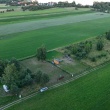 zdjęcie nr 