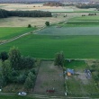 zdjęcie nr 