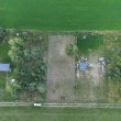 zdjęcie nr 