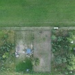 zdjęcie nr 