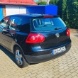zdjęcie nr 