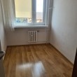 zdjęcie nr 