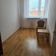 zdjęcie nr 