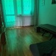 zdjęcie nr 