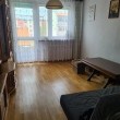 zdjęcie nr 