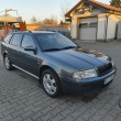 zdjęcie nr 