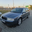 zdjęcie nr 