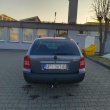 zdjęcie nr 