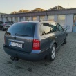 zdjęcie nr 