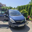 zdjęcie nr 