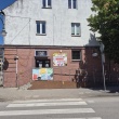 zdjęcie nr 