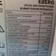 zdjęcie nr 