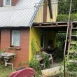 zdjęcie nr 
