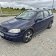 zdjęcie nr 