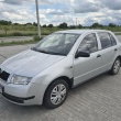 zdjęcie nr 