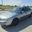 zdjęcie nr 
