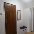 zdjęcie nr 