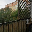 zdjęcie nr 