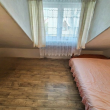 zdjęcie nr 