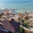 zdjęcie nr 
