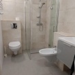 zdjęcie nr 