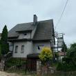 zdjęcie nr 