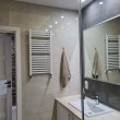 zdjęcie nr 