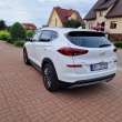 zdjęcie nr 