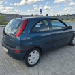 zdjęcie nr 