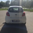 zdjęcie nr 